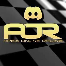Apex Online Racing