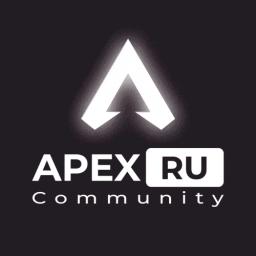 Apex RU Community