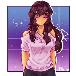 Aphmau Community Discord