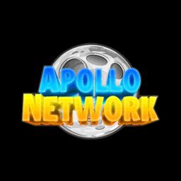 Apollo Network