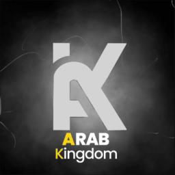 ArKingdom