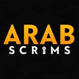 Arab Scrims | ME
