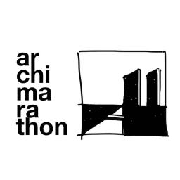 Archimarathon