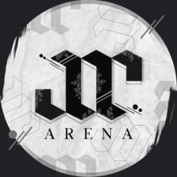 Arena AR