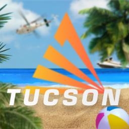 Arizona Role Play | Tucson