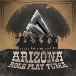 Arizona Role Play | Yuma