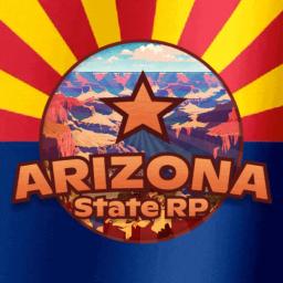 Arizona State | ASRP | ERLC | oder so