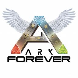 Ark Forever