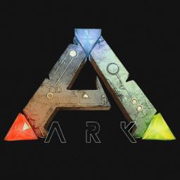 Ark: Survival Evolved | DE