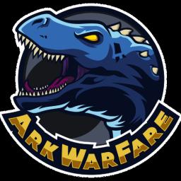 ArkWarfare