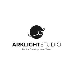 Arklight Studio - Community [OUT OF SUPPORT]