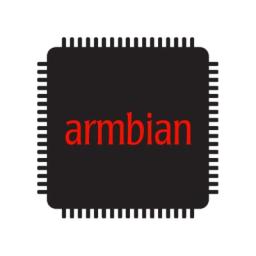 Armbian