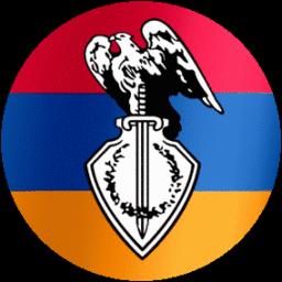 Armenia