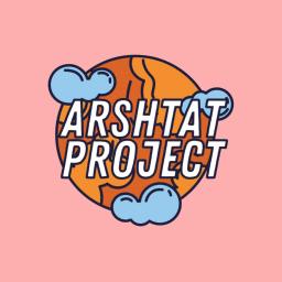 Arshtat Project