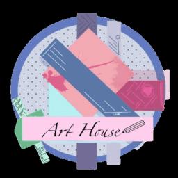 Art House