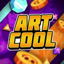 ArtCoolYT