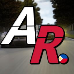 Artito Racing