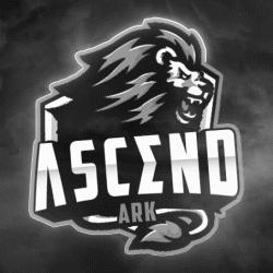 Ascend Ark | $600 CA | Wipe 7/21!