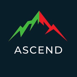 Ascend Trading