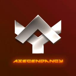 Ascendancy