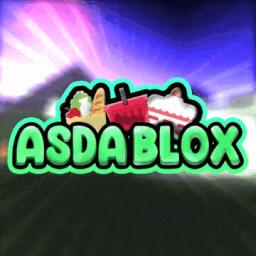 Asdablox Community