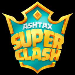 Ashtax Super Clash