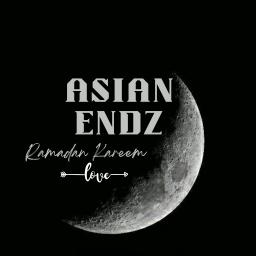 Asian Endz