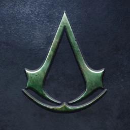 Assassin's Creed Codename Jade Official