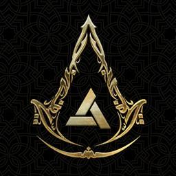 Assassin's Creed FR
