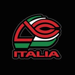 Assetto Corsa Competizione Italia