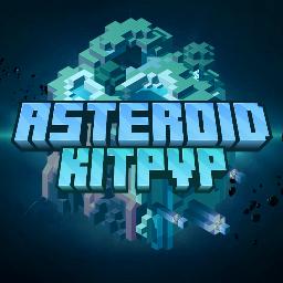 Asteroid's Kit PvP