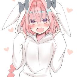 Astolfo Cult