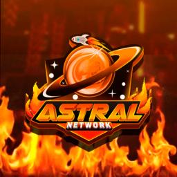 AstralMC