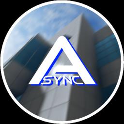 Async Research Institute