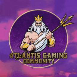 Atlantis Gaming Community