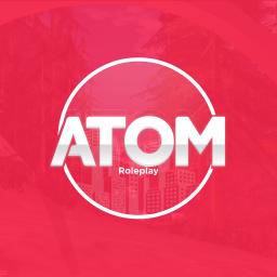 Atom Roleplay