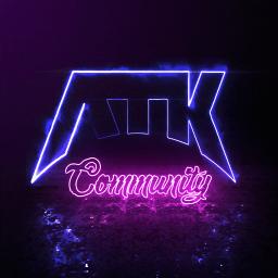 Attack Community #20K