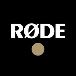 Audio & video pros (by RØDE)