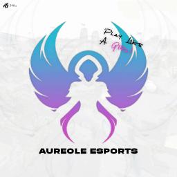 Aureole Esports Official