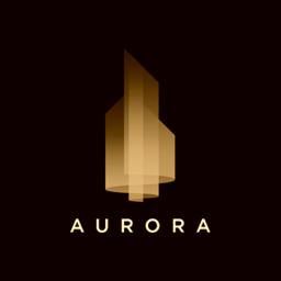 Aurora Studios