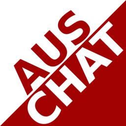 AusChat - Australia