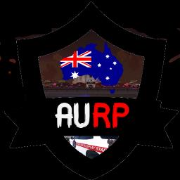 Australian RP