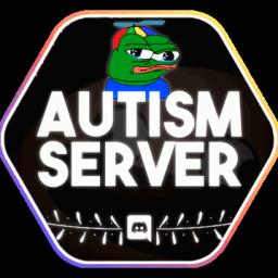 Autism™