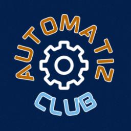 Automatiz Club