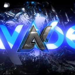 Avade™