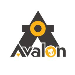 AvalonGamer Club