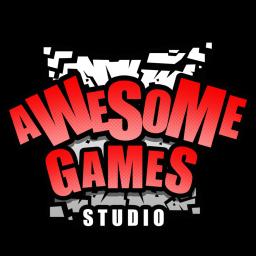Awesome Games Studio