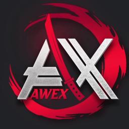 Awex™