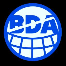 B.D.A. Official Discord