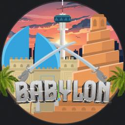 BABYLON CITY ²⁰¹⁹